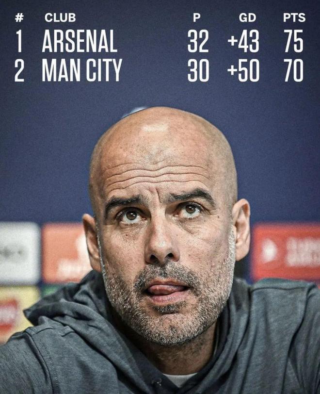 kaiyun开云-关键时刻体能课后；亚特兰大单刀错失备战英超；信心回归；球探报告显示潜力的简单介绍