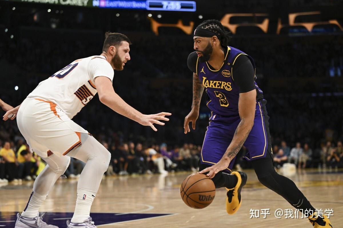 开云体育app-意甲倒计时，洛杉矶湖人清晨篮板制胜，细节引发关注，管理层满意，轮换策略成焦点的简单介绍