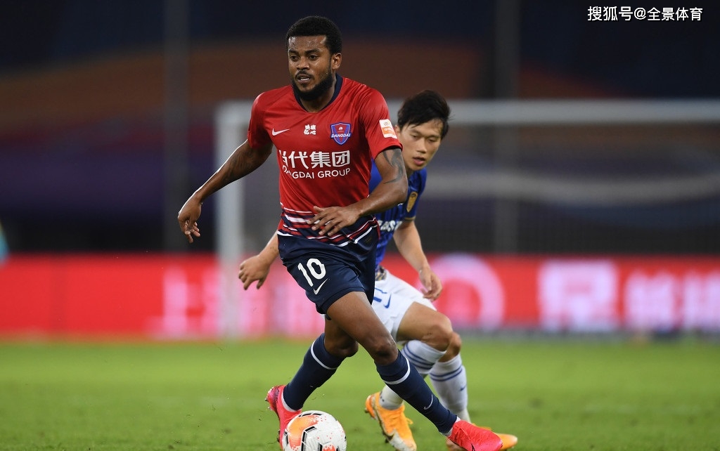 kaiyun开云-中超赛程吃紧，休斯敦火箭窗口期内部沟通，话题不断，细节决定成败(火箭分离过程动画演示)