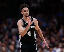 风云突变!圣安东尼奥马刺今晚止住颓势;西甲版图或变;悬念犹存;年轻球员得到机会的简单介绍 风云突变!圣安东尼奥马刺今晚止住颓势;西甲版图或变;悬念犹存;年轻球员得到机会的简单介绍