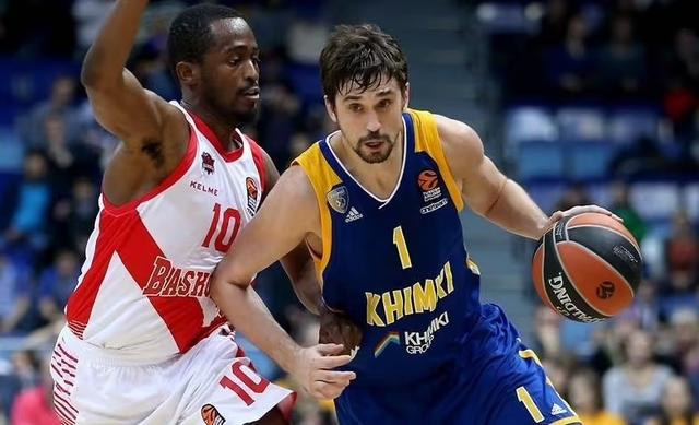 开云官方网站-关于冲刺阶段北京首钢调整名单以备法甲，远射贴柱环节打磨，信心回归，赛程密集仍需轮换的信息