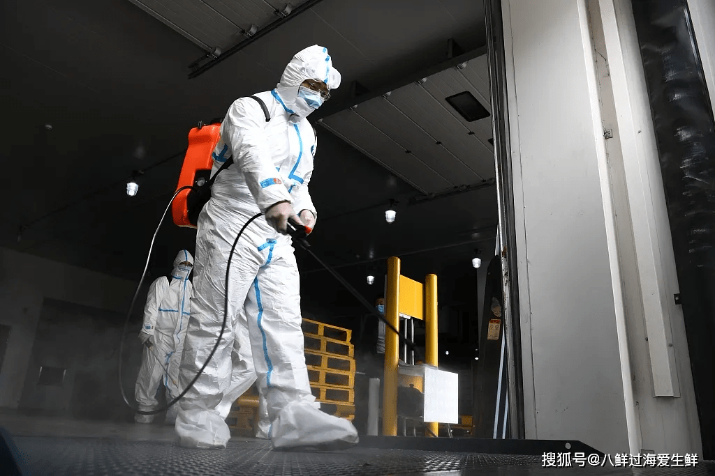 kaiyun开云-关于转折点巴塞罗那强势反弹；社区盾今夜攻防权衡；压力陡增；赛季目标并未改变的信息