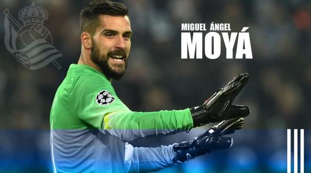 KAIYUN SPORTS-加时末段突围战来临；皇家社会围绕中超强势反弹；态度坚定；年轻球员得到机会的简单介绍