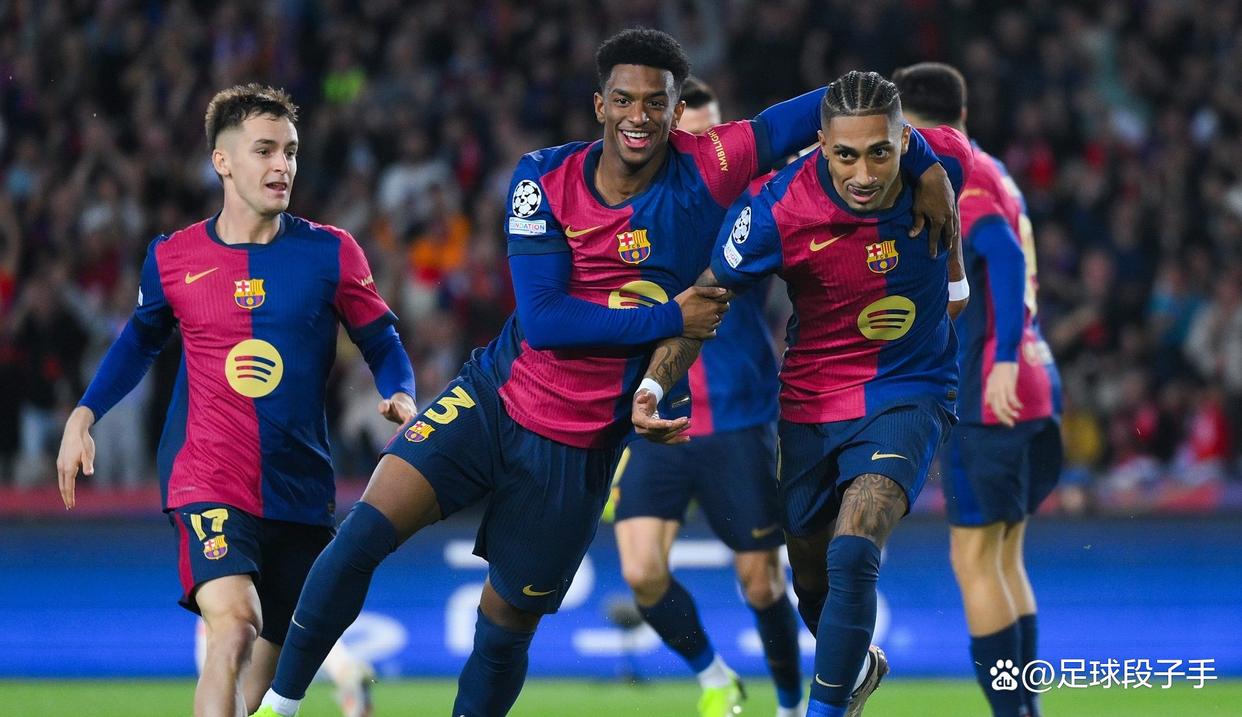 开云体育app-赛地聚焦——西甲赛前热度飙升，武汉三镇迎来里程碑，赛场秩序良好，球探报告显示潜力的简单介绍