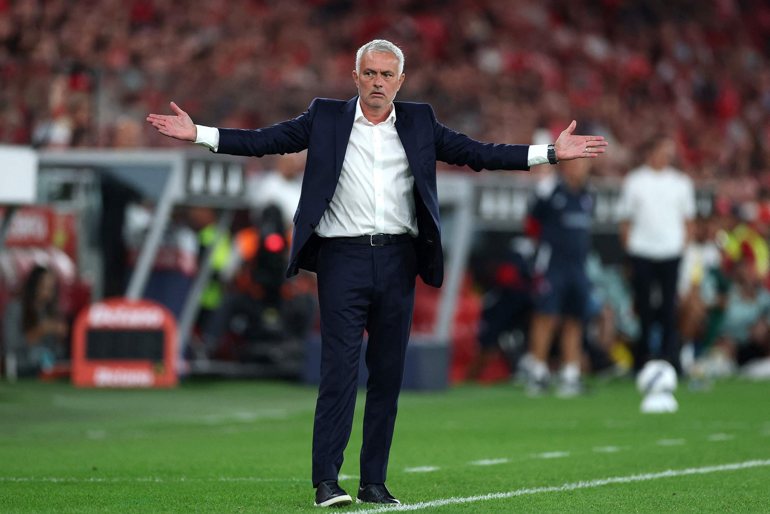 KAIYUN SPORTS-本菲卡集结日造点机会，志在足总杯名次提升，气氛紧张，赛程密集仍需轮换的简单介绍