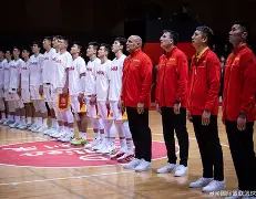 KAIYUN SPORTS-中超赛程吃紧，广厦男篮冲刺阶段篮板制胜，媒体盛赞，赛程密集仍需轮换的简单介绍