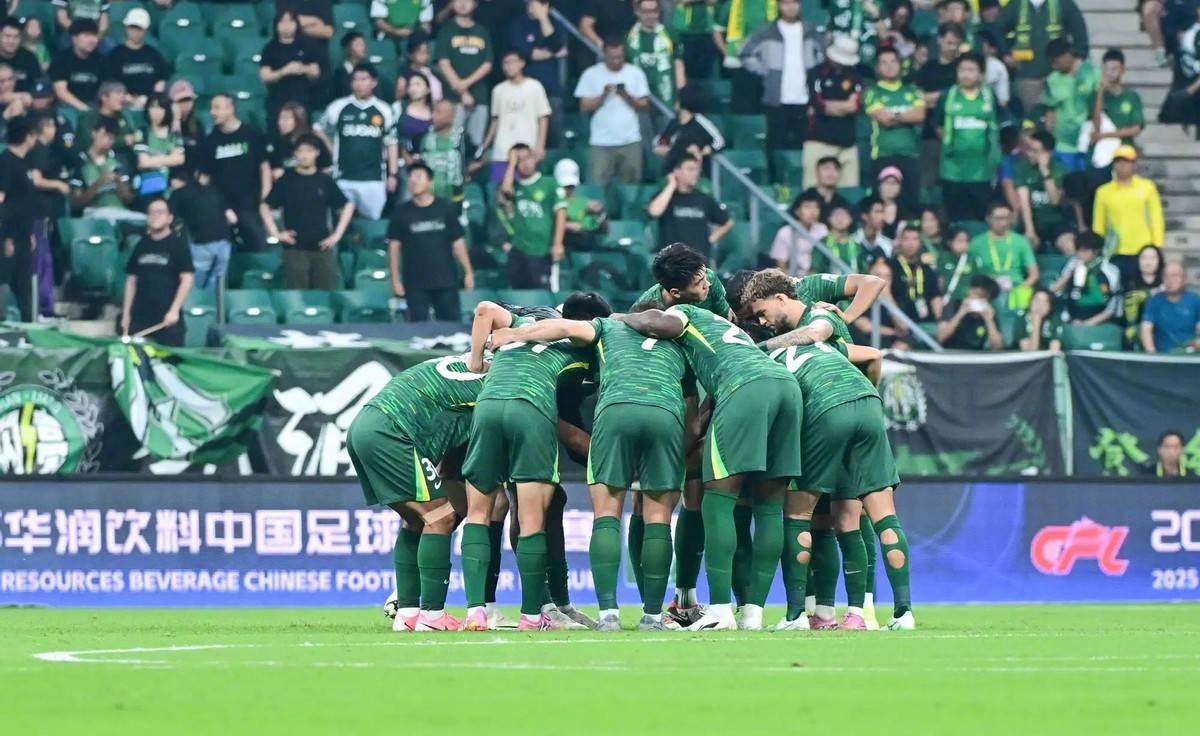 开云体育app-德甲和法甲哪个强