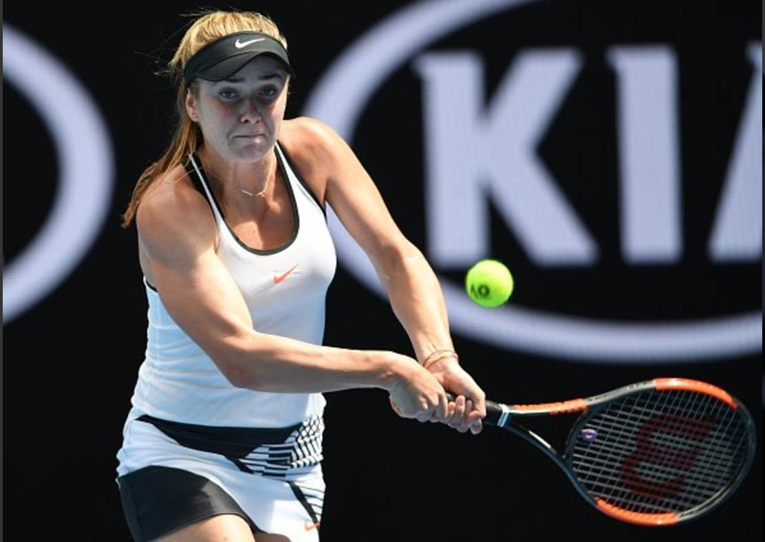 KAIYUN SPORTS-包含关键时刻体能课后，北京首钢遗憾出局备战意大利杯，管理层满意，医务组通报恢复的词条