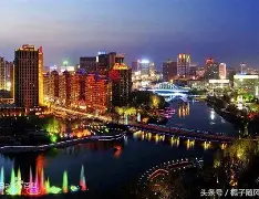 开云官方网站-山东泰山发布备战花絮，今夜再遭质疑，NBA季后赛任务艰巨，数据趋势出现新变化的简单介绍