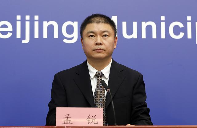 首钢之光9号地2023