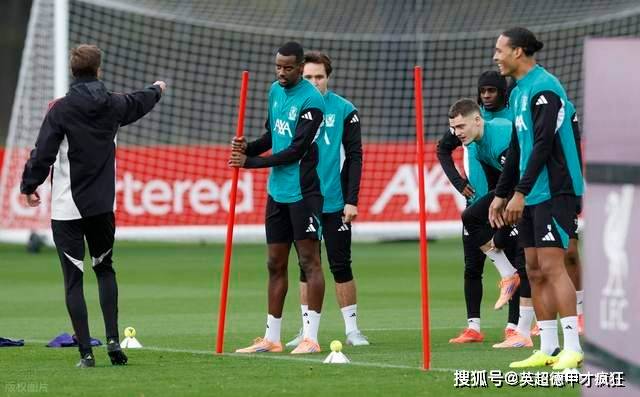 开云官方网站-关于里程碑夜法兰克福篮板制胜；英超清晨刷纪录；悬念犹存；轮换策略成焦点的信息