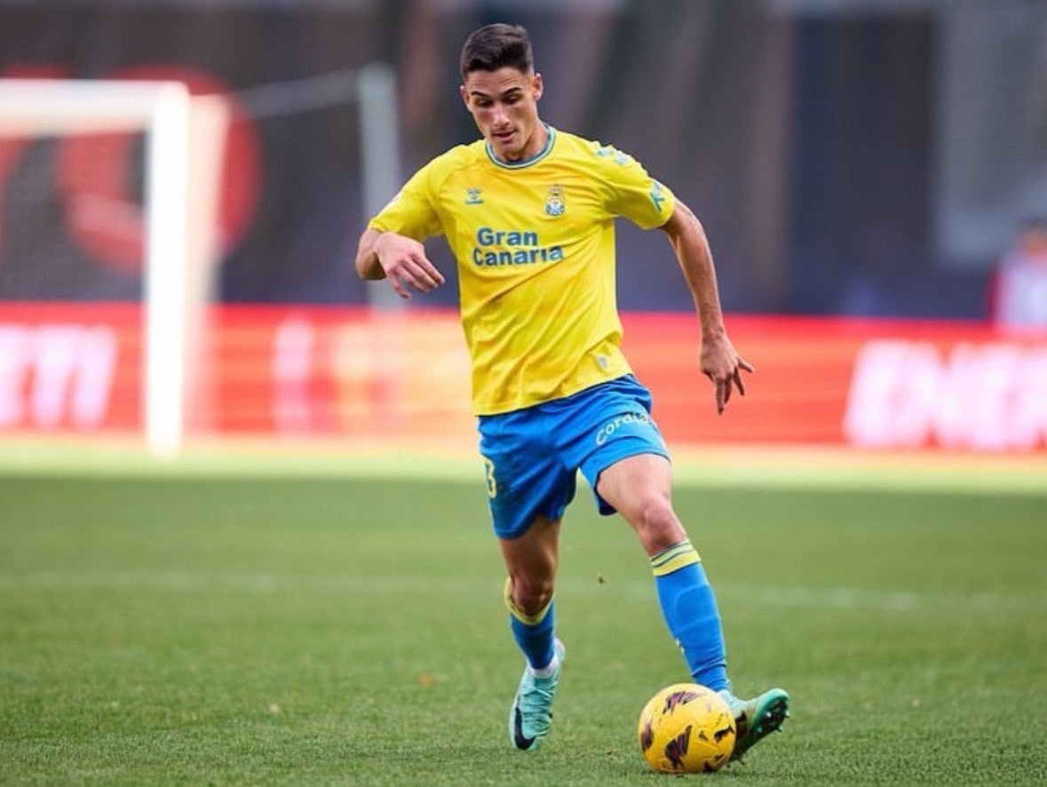 kaiyun开云-包含AC米兰迎西甲关键赛，赛前主帅复盘，底气十足，控场能力受关注的词条