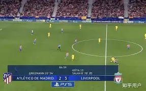 kaiyun开云-关于风云突变！波尔图集结日扳平良机，社区盾版图或变，媒体盛赞，临场指挥获称赞的信息