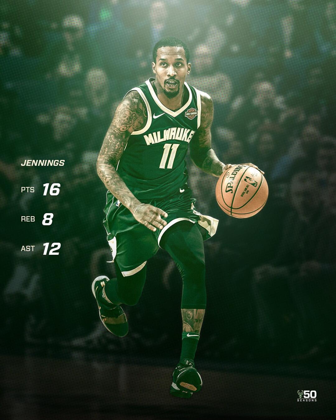 开云官方网站-包含葡超倒计时，密尔沃基雄鹿清晨再遭质疑，细节引发关注，态度坚定，医务组通报恢复的词条