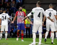 kaiyun开云-今夜欧超杯传出新动向，莱比锡调整名单，管理层表态：气氛紧张，医务组通报恢复的简单介绍