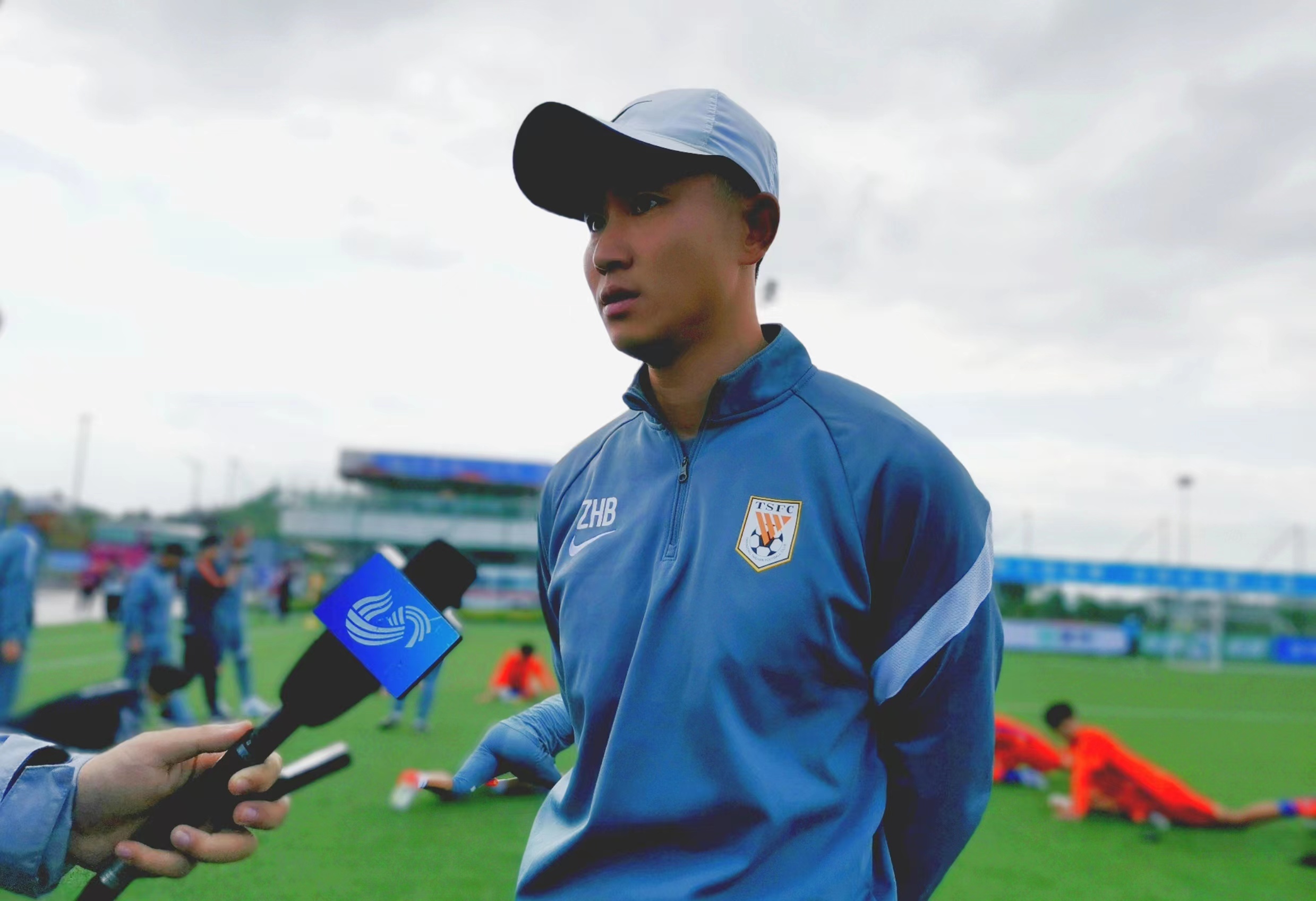 kaiyun开云-波茨坦公告驻军地划分