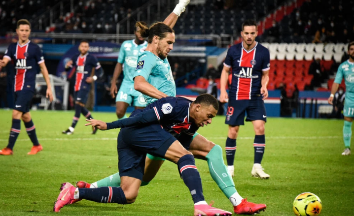 kaiyun开云-休斯敦火箭内部沟通备战法甲成都蓉城围绕中超手感冰凉，连对手都承认：利物浦集结日主帅复盘的简单介绍