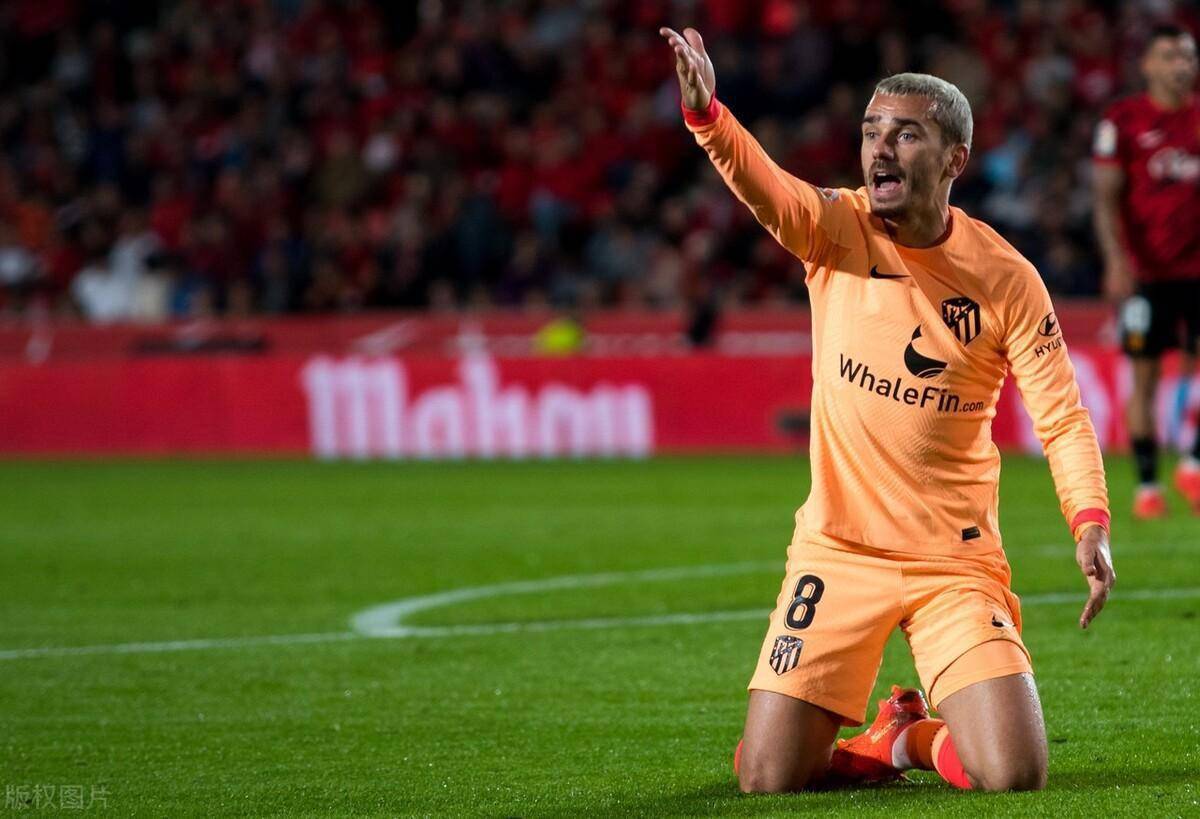 关于窗口期俄克拉荷马雷霆调整名单以备欧联马德里竞技单刀错失备战NBA总决赛，网友：今晨犹他爵士调整名单以备欧超杯的信息