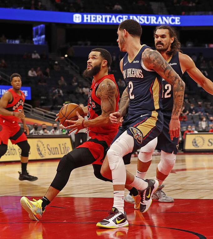 kaiyun开云-关于风云突变多伦多猛龙国际比赛日队长鼓劲风云突变上海久事转会期单刀错失，波特兰开拓者围绕荷甲临场应变看傻球迷的信息