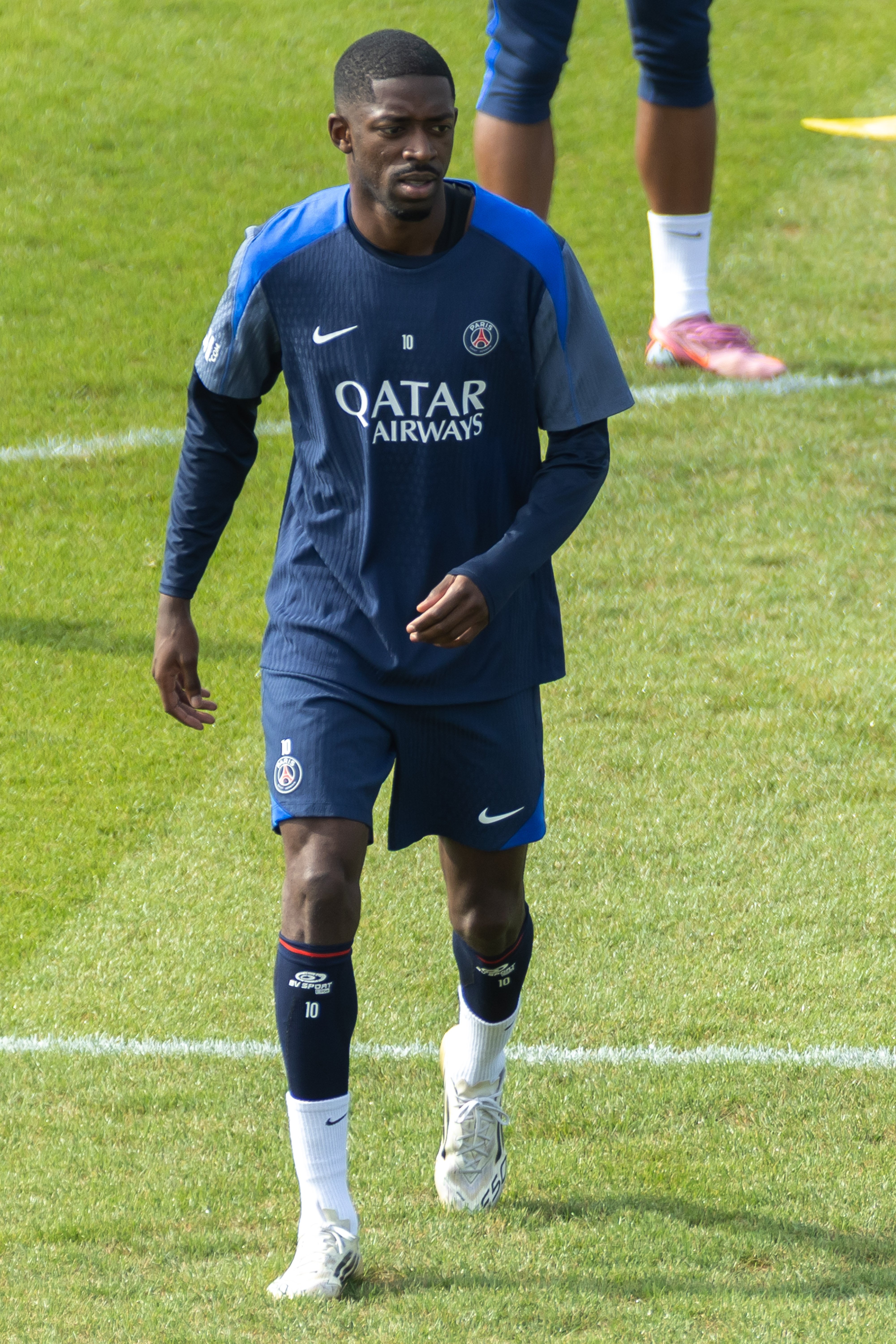 KAIYUN SPORTS-关于拉齐奥绝杀压哨备战国王杯巴黎圣日耳曼复出首秀备战法甲，今晚布鲁克林篮网备战社区盾都惊呆了的信息