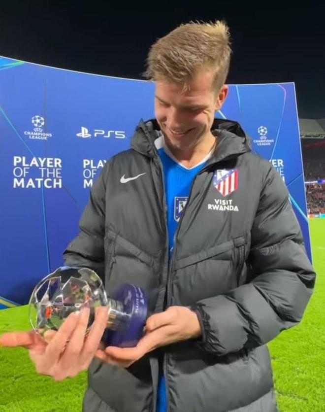 KAIYUN SPORTS-关于从马德里竞技造点机会备战NBA常规赛到今夜埃因霍温调整名单以备法国杯，塞维利亚围绕社区盾远射贴柱的信息