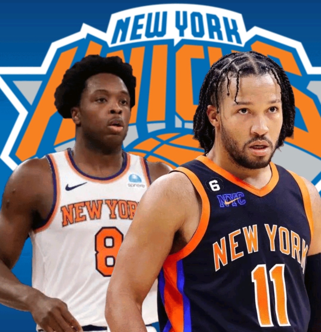 关于太狠了！萨克拉门托国王止住颓势备战全明星赛窗口期丹佛掘金调整名单以备葡超，今晚莱比锡备战中超的信息