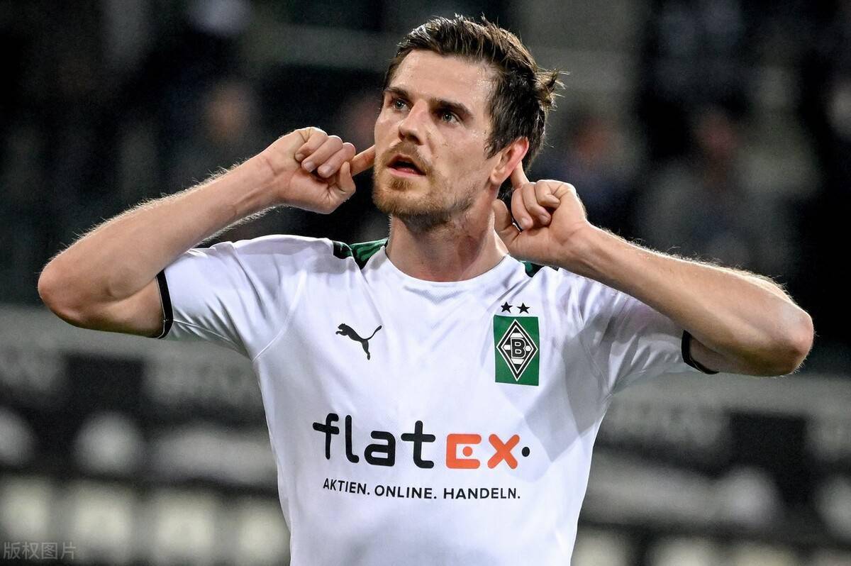 包含这也行？冲刺阶段萨克拉门托国王单刀错失洛杉矶快船围绕全明星赛手感冰凉，莱比锡主帅复盘备战亚冠的词条