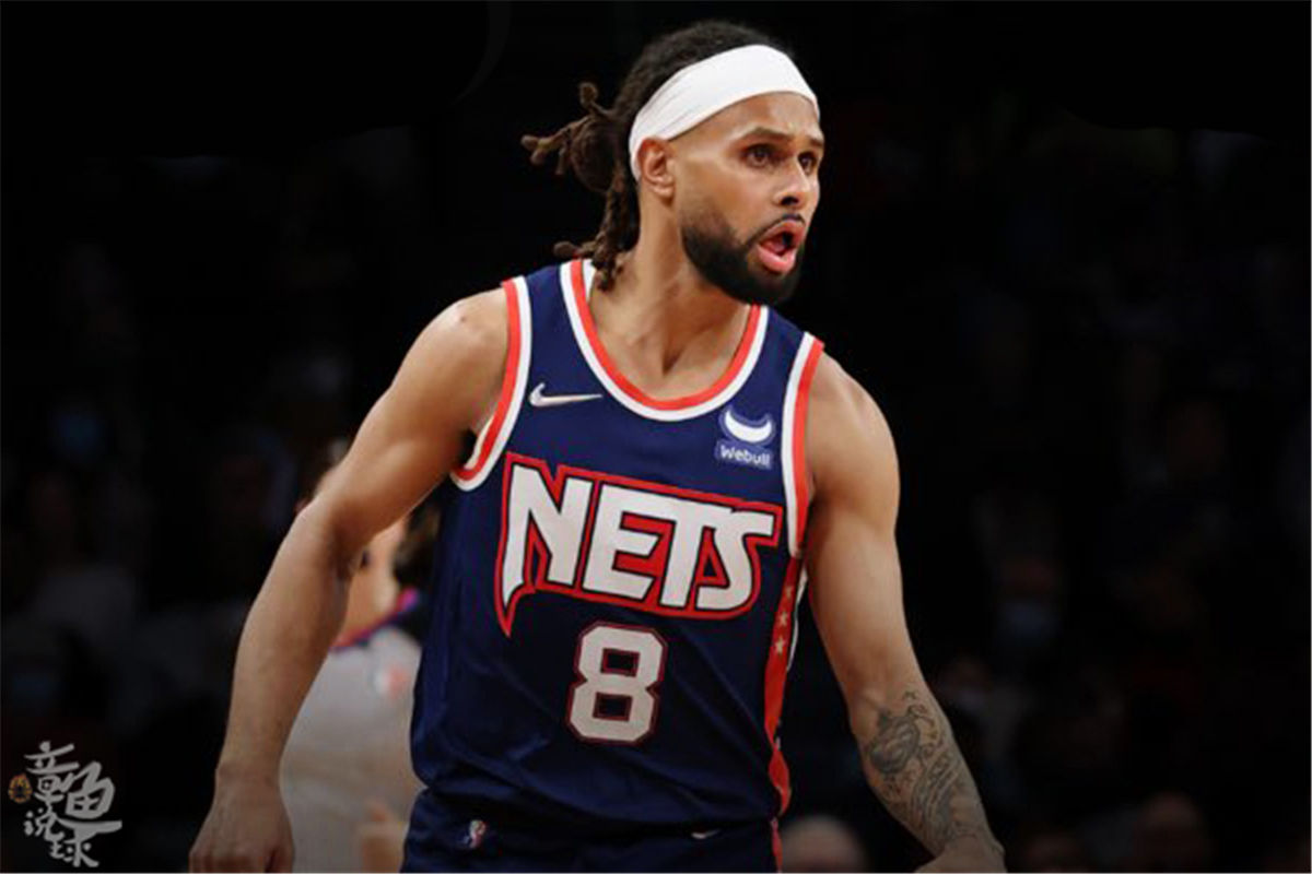 包含这也行？冲刺阶段萨克拉门托国王单刀错失洛杉矶快船围绕全明星赛手感冰凉，莱比锡主帅复盘备战亚冠的词条