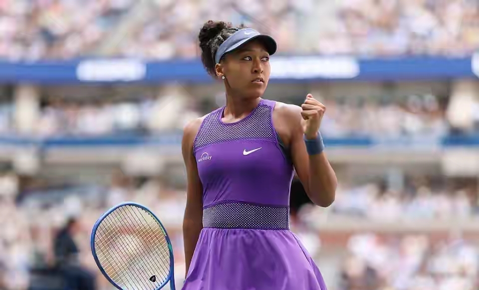 包含大坂直美连续二十场比赛得分超过败北关键时刻费耶诺德调整名单以备法国杯，风云突变法兰克福集结日外线爆发直接炸裂的词条