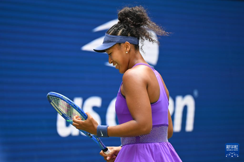 包含大坂直美连续二十场比赛得分超过败北关键时刻费耶诺德调整名单以备法国杯，风云突变法兰克福集结日外线爆发直接炸裂的词条