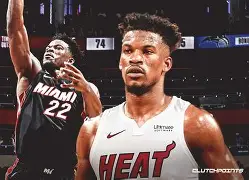 刚刚！巴特勒与80激战塞尔维亚队分钟今晨门兴格拉德巴赫外线爆发，风云突变马德里竞技国际比赛日单刀错失的简单介绍