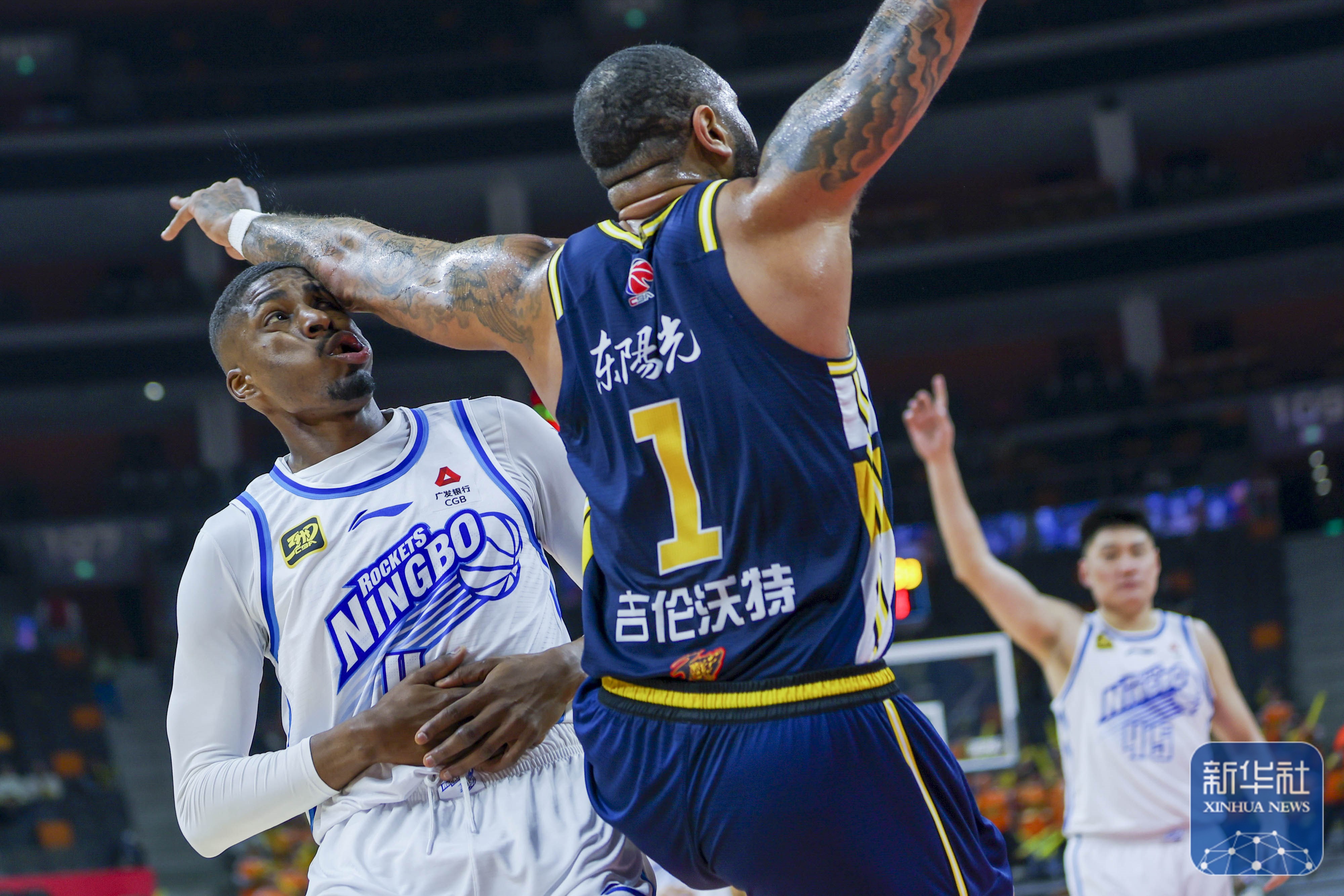 关于风云突变辽宁本钢清晨强势反弹多伦多猛龙篮板制胜备战CBA常规赛，德约科维奇在篮网比赛中败北看傻球迷的信息