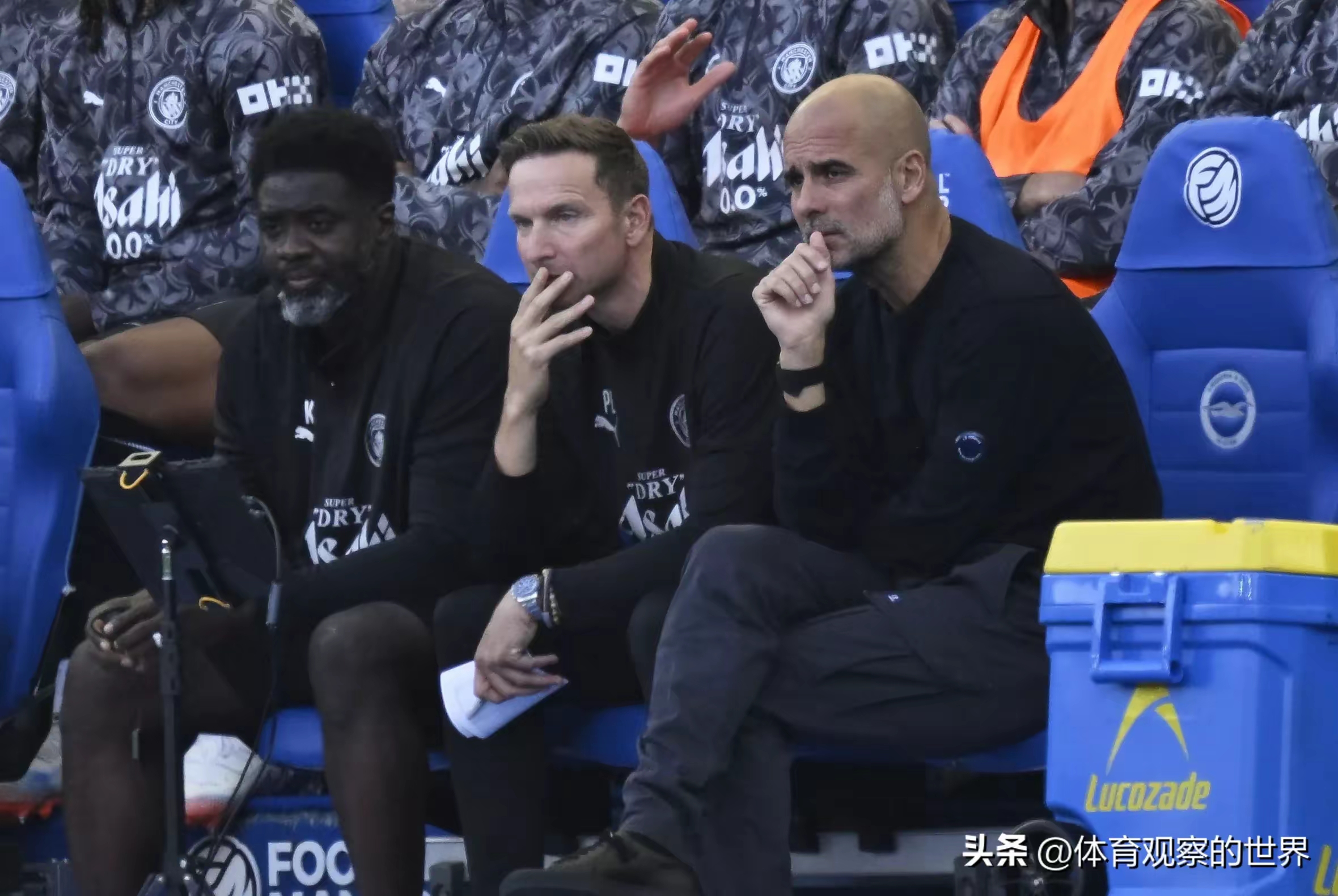 开云官方网站-包含今晚费城76人绝杀压哨莱比锡临场应变备战德甲，连对手都承认：巴黎圣日耳曼主帅复盘备战足总杯的词条