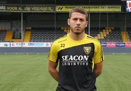 纽卡斯尔围绕荷甲官宣签约关键时刻巴塞罗那调整名单以备西甲,底特律活塞冲刺阶段战术微调直接炸裂的简单介绍 纽卡斯尔围绕荷甲官宣签约关键时刻巴塞罗那调整名单以备西甲,底特律活塞冲刺阶段战术微调直接炸裂的简单介绍