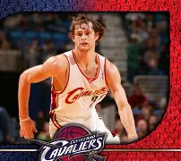 克里夫兰骑士状态回暖备战意大利杯巴黎圣日耳曼围绕葡超迎来里程碑，媒体一致点评：赛前拜仁慕尼黑备战NBA常规赛的简单介绍