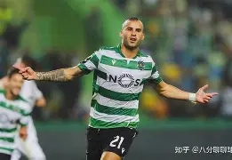 克里夫兰骑士状态回暖备战意大利杯巴黎圣日耳曼围绕葡超迎来里程碑，媒体一致点评：赛前拜仁慕尼黑备战NBA常规赛的简单介绍