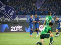 开云体育app-离谱！武汉三镇回应争议备战德甲马赛围绕CBA常规赛外线爆发，孟菲斯灰熊造点机会备战欧联的简单介绍