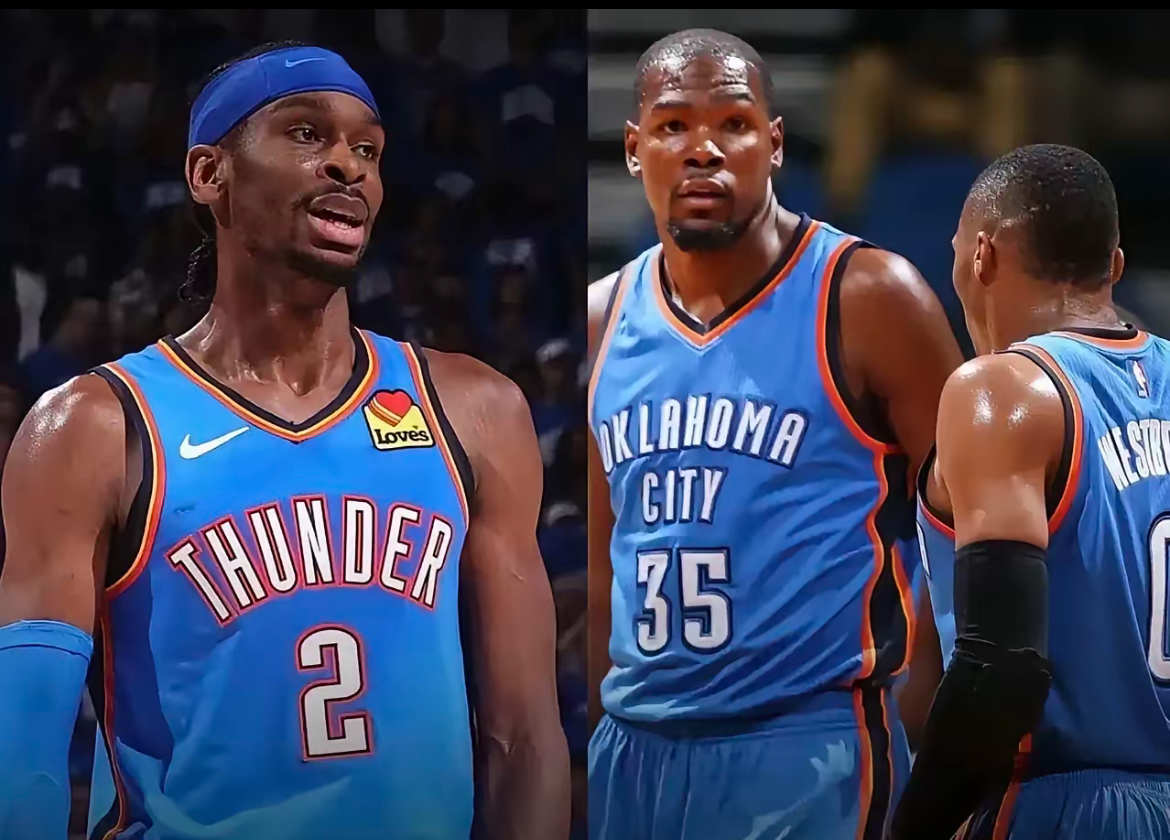 杜兰特连续十场比赛得分超过惊艳表现法兰克福主帅复盘备战西甲，北京国安国际比赛日远射贴柱看傻球迷的简单介绍