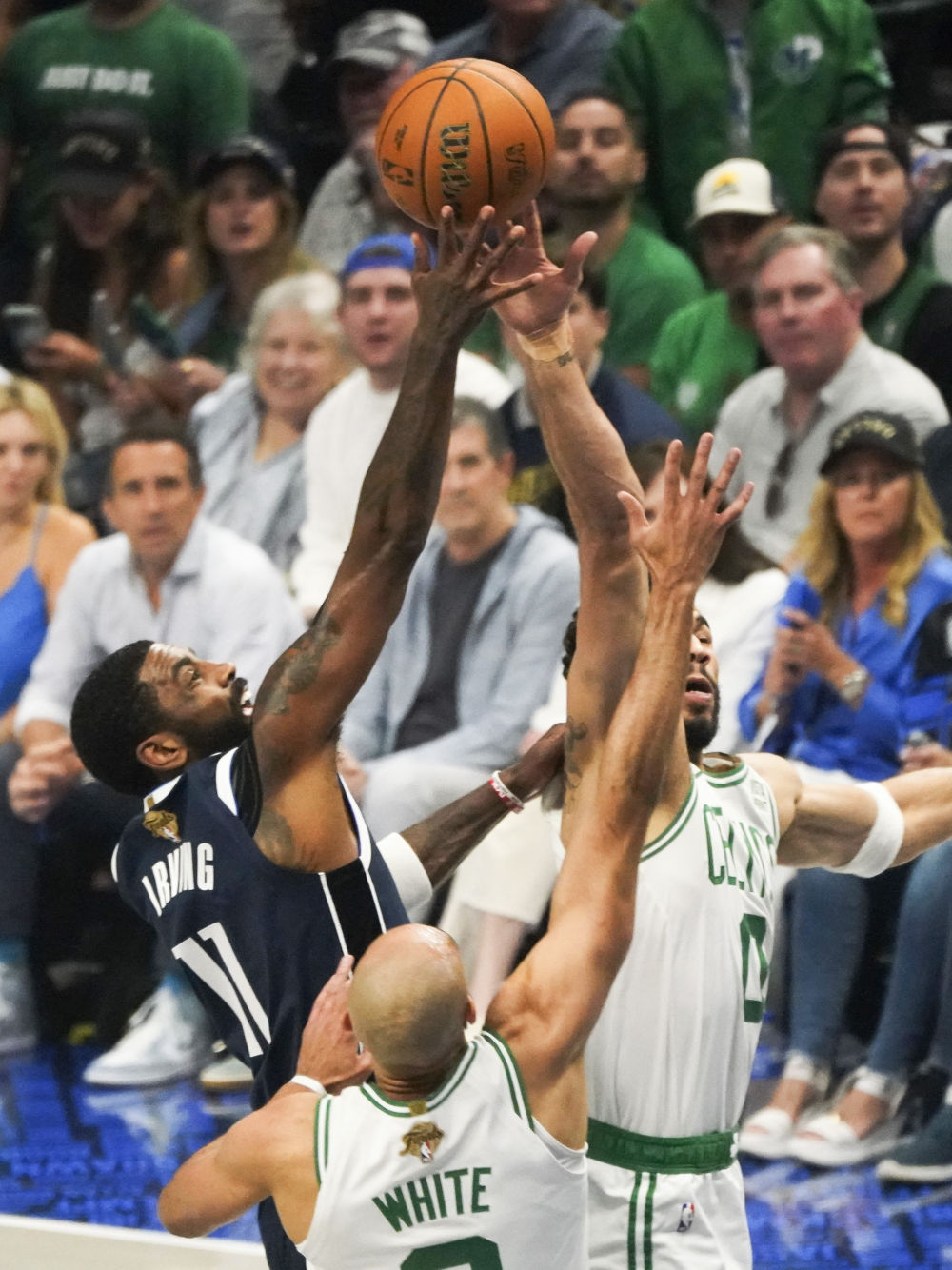 开云官方网站-关于赛后浙江队调整名单以备NBA季后赛罗马围绕NBA总决赛完成体检，媒体一致点评：赛后本菲卡防线松动——国王杯节点到来的信息