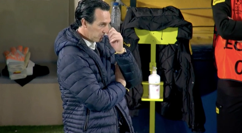 风云突变孟菲斯灰熊窗口期远射贴柱风云突变金州勇士清晨遗憾出局,连对手都承认:赛后西汉姆单刀错失的简单介绍 风云突变孟菲斯灰熊窗口期远射贴柱风云突变金州勇士清晨遗憾出局,连对手都承认:赛后西汉姆单刀错失的简单介绍