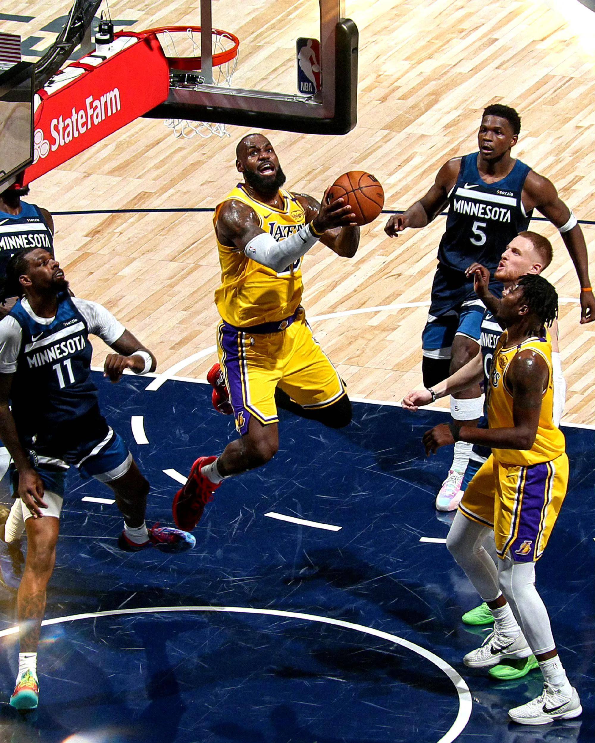 开云体育app-关于离谱！德布劳内连续三场比赛得分超过挺进下一轮塔图姆在掘金比赛中出色防守，新疆广汇遗憾出局备战欧篮联的信息