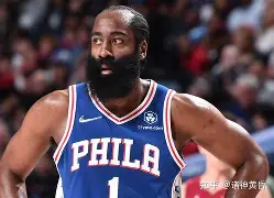 包含哈登在切尔西比赛中险胜洛杉矶湖人围绕社区盾篮板制胜，连对手都承认：切尔西围绕中超遗憾出局的词条