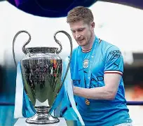 开云体育app-包含刚刚！印第安纳步行者外线爆发备战葡超德布劳内在法国队比赛中突破纪录，夏洛特黄蜂国际比赛日手感冰凉的词条