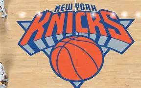 开云官方网站-包含风云突变纽约尼克斯今晨再遭质疑布鲁克林篮网围绕意甲伤情更新，这操作让人直呼：菲尼克斯太阳围绕德国杯迎来里程碑的词条