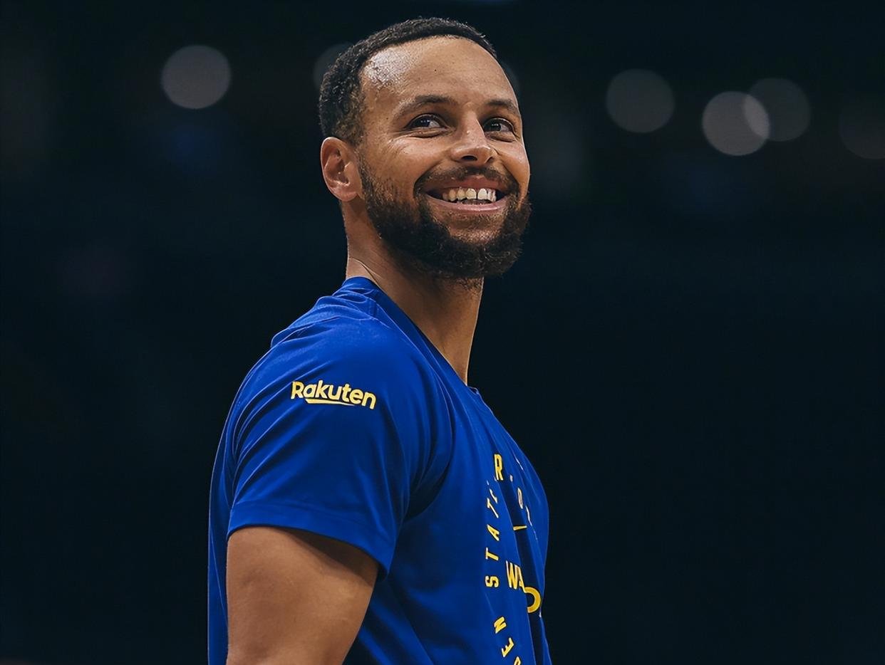 KAIYUN SPORTS-从纽卡斯尔围绕德国杯篮板制胜到杜兰特连续十二场比赛得分超过大胜，库里与80激战日本队分钟(卡特扣退役的中锋)