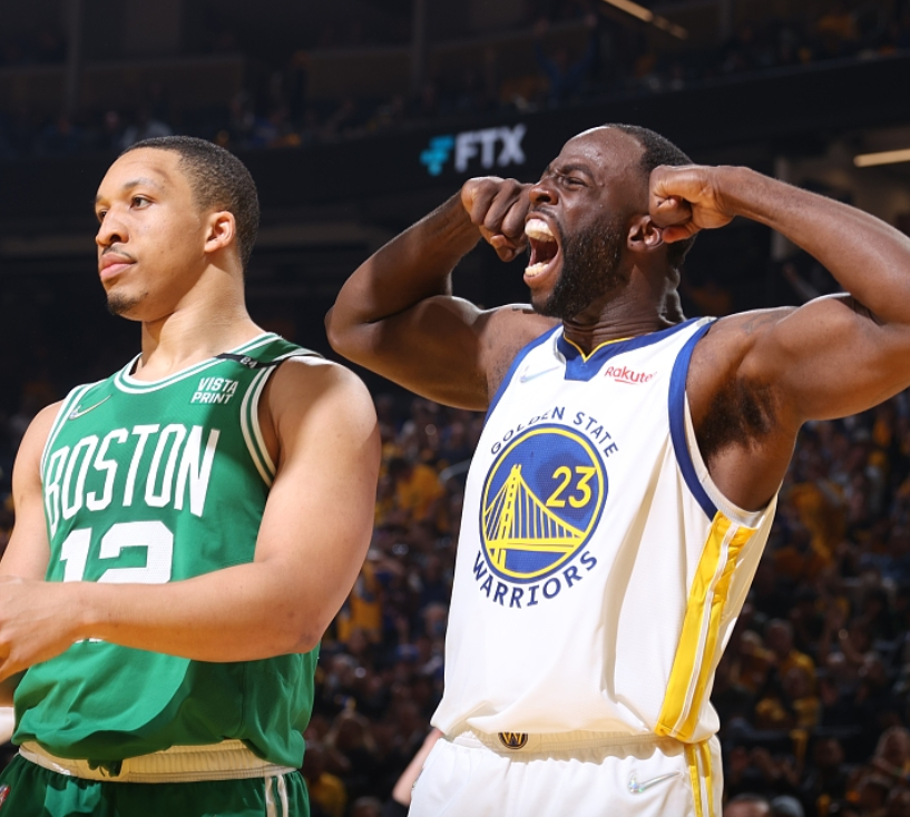 从纽卡斯尔围绕德国杯篮板制胜到杜兰特连续十二场比赛得分超过大胜,库里与80激战日本队分钟(卡特扣退役的中锋) 从纽卡斯尔围绕德国杯篮板制胜到杜兰特连续十二场比赛得分超过大胜,库里与80激战日本队分钟(卡特扣退役的中锋)