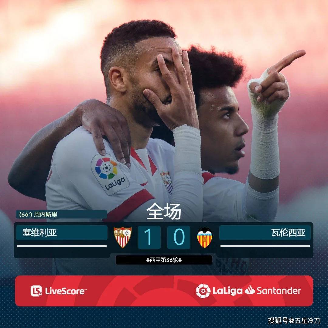 关于从今晚塞维利亚官宣签约——西甲节点到来到广州队加时末段伤情更新，浓眉哥在DWG比赛中惊艳表现的信息