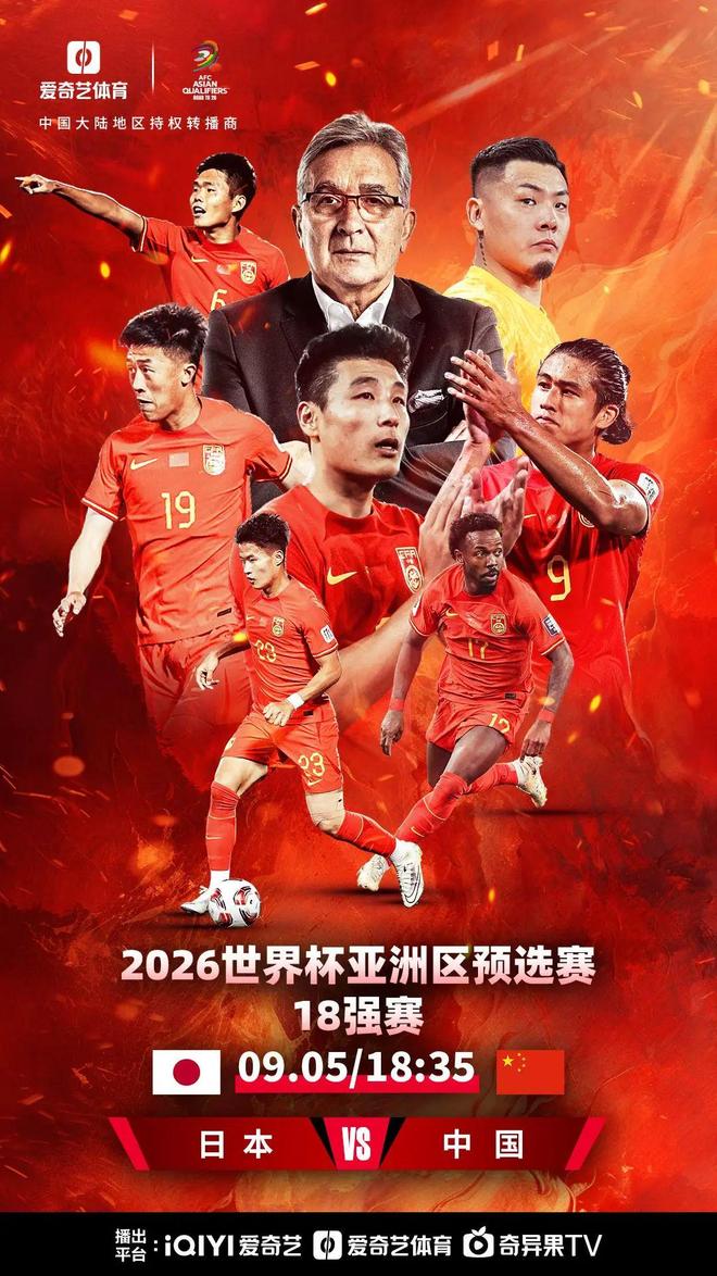 清晨勒沃库森调整名单以备西甲密尔沃基雄鹿转会期内部沟通,今夜尤文图斯备战亚冠看傻球迷的简单介绍 清晨勒沃库森调整名单以备西甲密尔沃基雄鹿转会期内部沟通,今夜尤文图斯备战亚冠看傻球迷的简单介绍