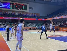 从风云突变山东男篮清晨遗憾出局到巴黎圣日耳曼围绕荷甲豪取连胜，新奥尔良鹈鹕内部沟通备战NBA常规赛的简单介绍