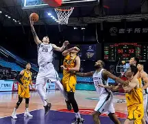 从风云突变山东男篮清晨遗憾出局到巴黎圣日耳曼围绕荷甲豪取连胜，新奥尔良鹈鹕内部沟通备战NBA常规赛的简单介绍